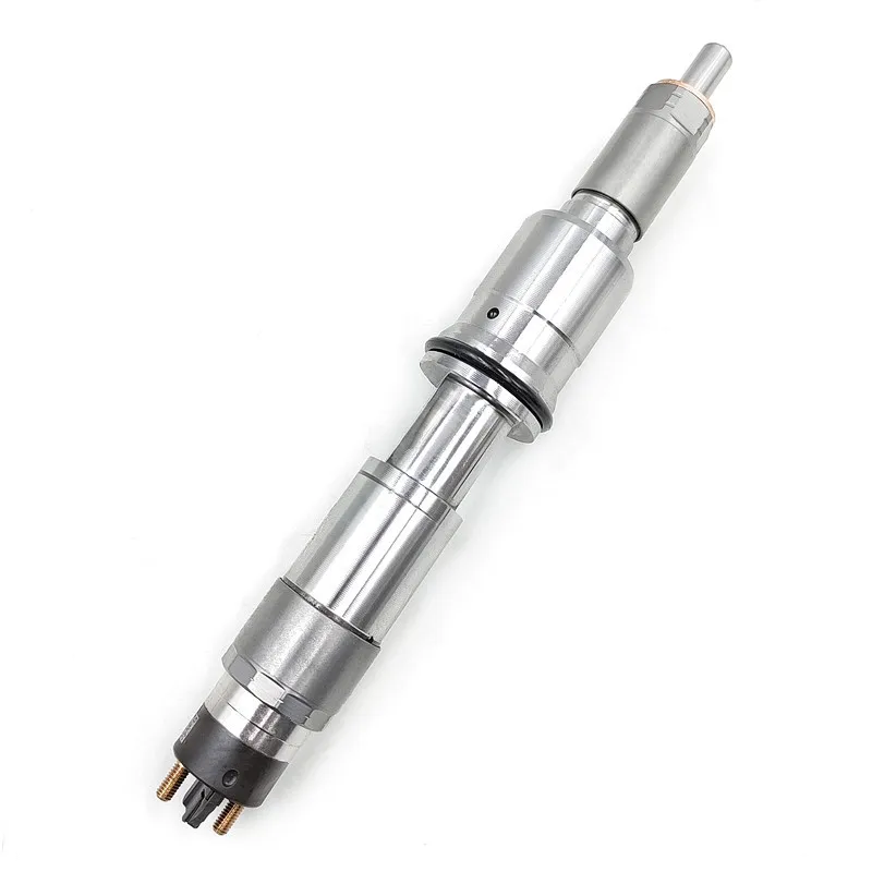 Common Rail Fuel Injector  0445120084 for bosch