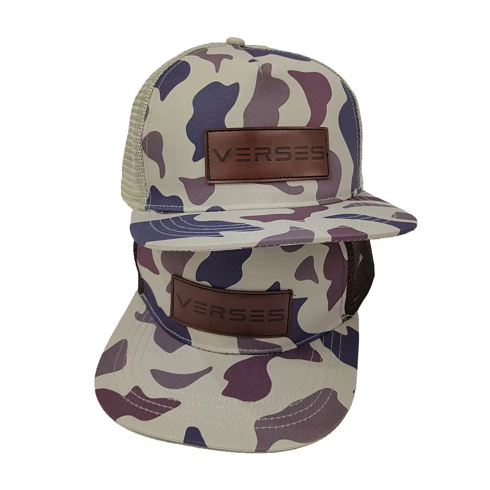 New Retro Camo Baseball Cap Men Outdoor Hunting Camouflage Jungle Hat Tactical Hiking Casquette Hats Tactical Hat