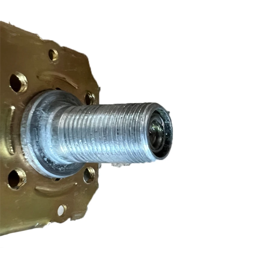 Counter meter for motorcycle gear speed meter motor speedometer movement