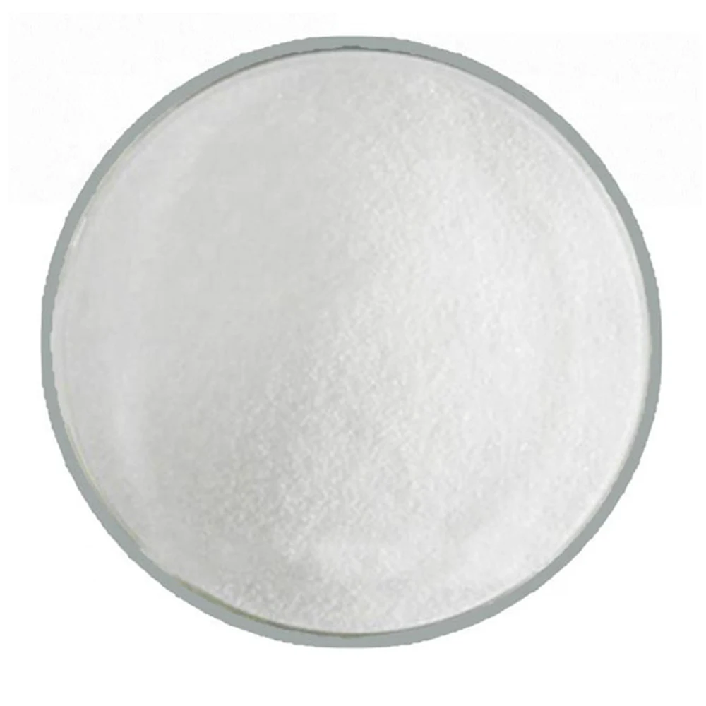 
High Quality Pure Levamisole Hydrochloride/HCL Powder 