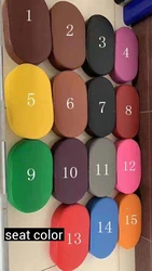 Hot sale high quality gym fitness equipment Lat Pull Down and low row