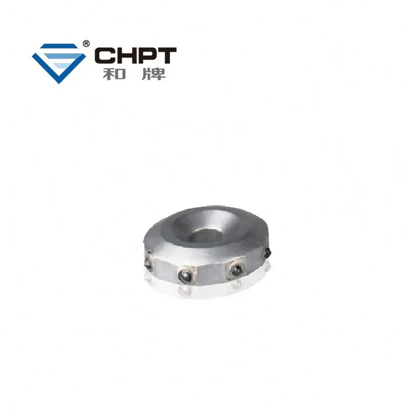 ISO Certificate delicate appearance diamond Multi-grain dressing tool