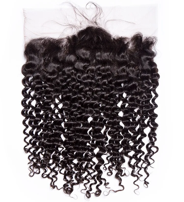 free samples Raw brazilian yaki unprocessed virgin hair vendor Bundles Italian brazilian Yaki Kinky Straight hair