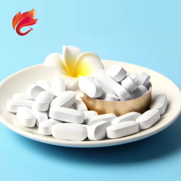 Natural Softgels Tablets Private Label Vitamins Take 2 Tablets Once a Day Calcium Vitamin D3 Supports Strong Healthy Bones