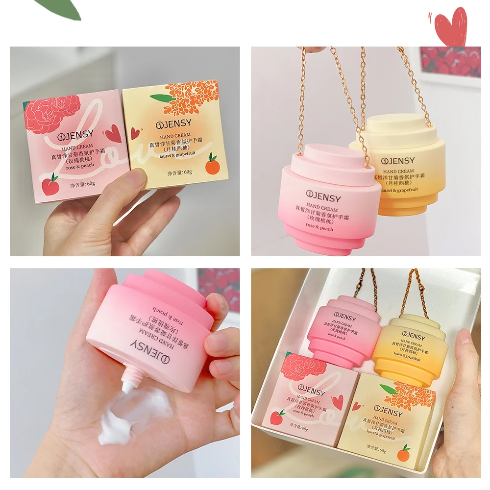 Оптовая продажа отбеливающий мини-лосьон для рук с индивидуальным логотипом на заказ