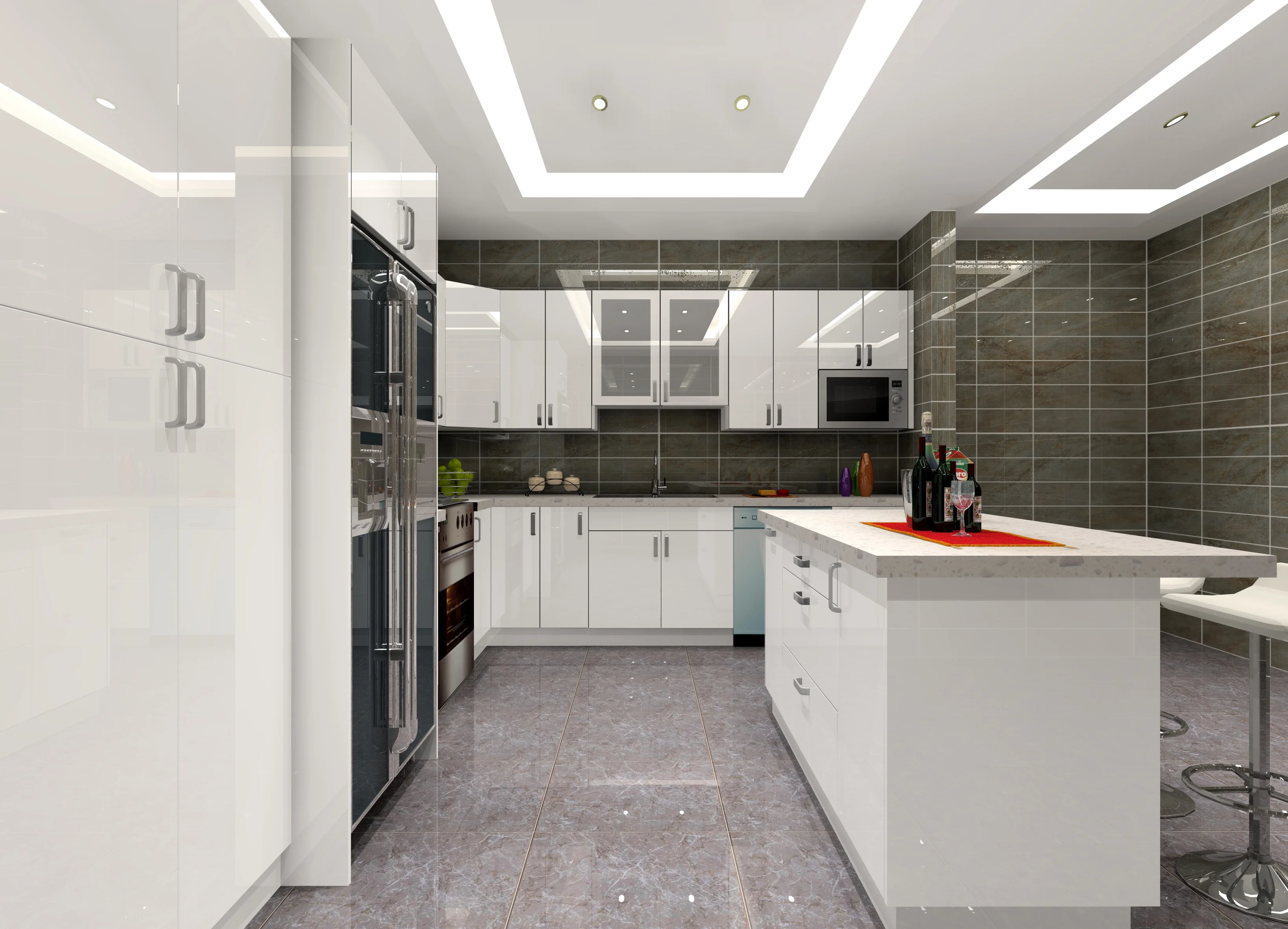 Kitchen-2.jpg