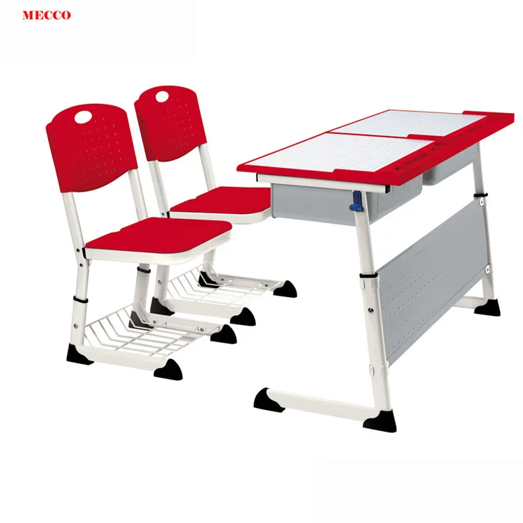 Prices for school furniture university furniture school furniture wholesale