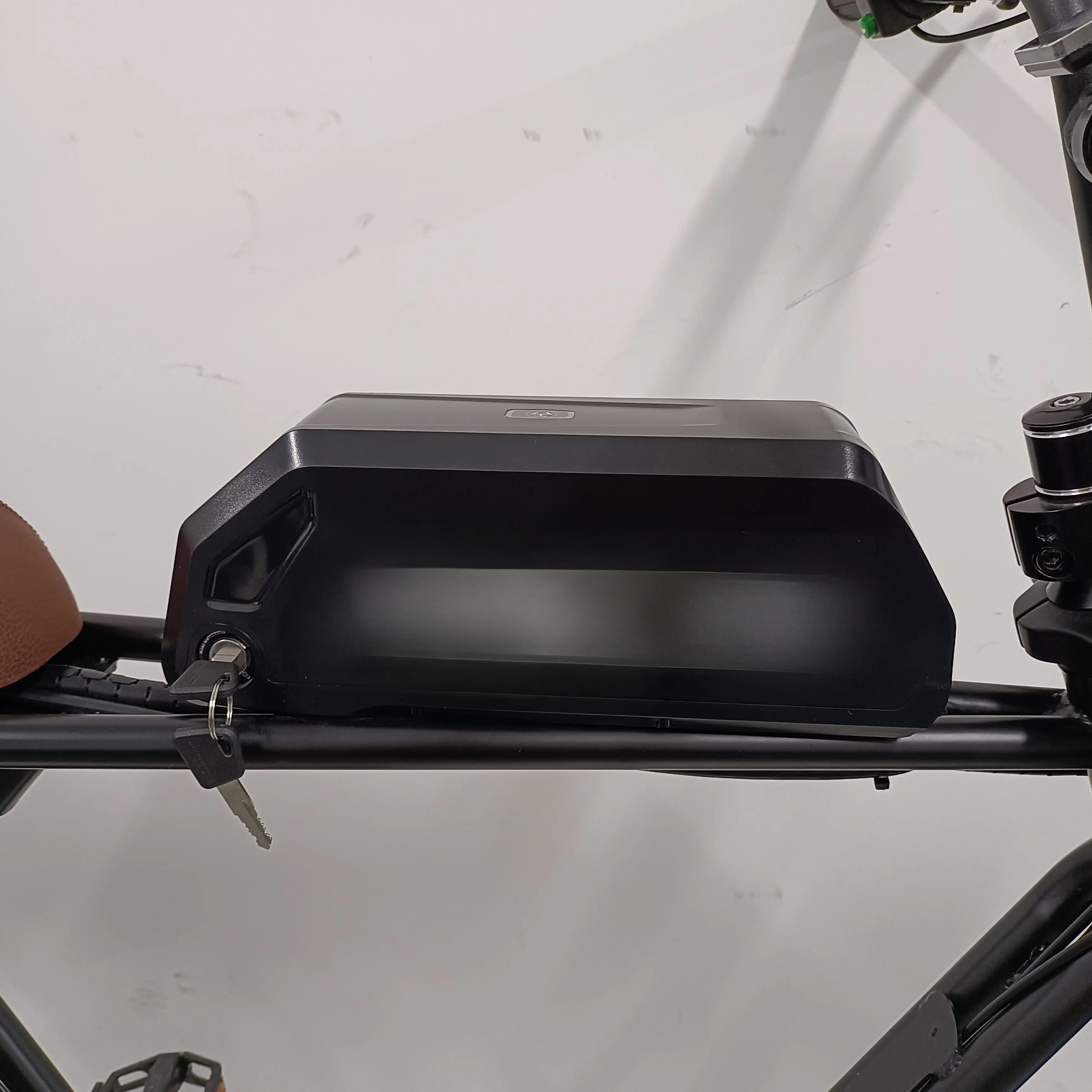 New Design Bicycle Sports Bike