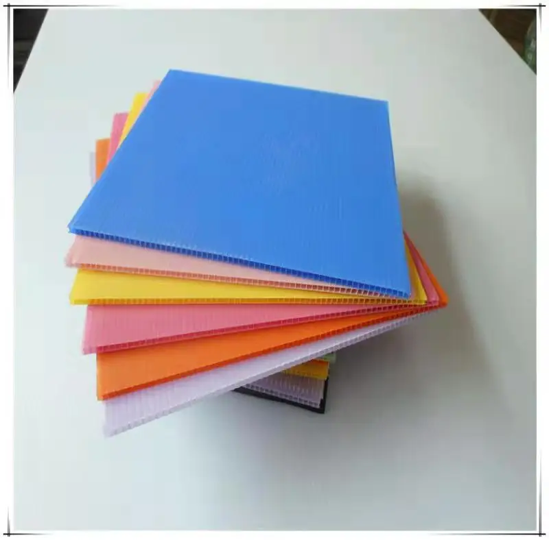 PC Polycarbonate Corrugated Fluted Hollow Grid Roofing Sheet Extruder Machine Line