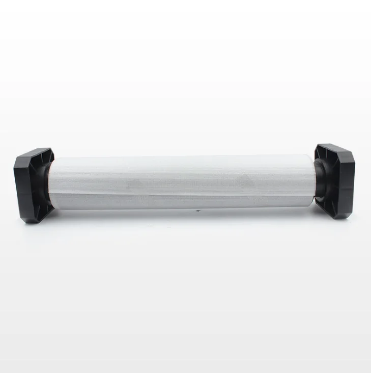 
COMPATIBLE LOWER FUSER ROLLER USE FOR KONICA MINOLTA BH1200 1051 1200 1052 1250 1250P 