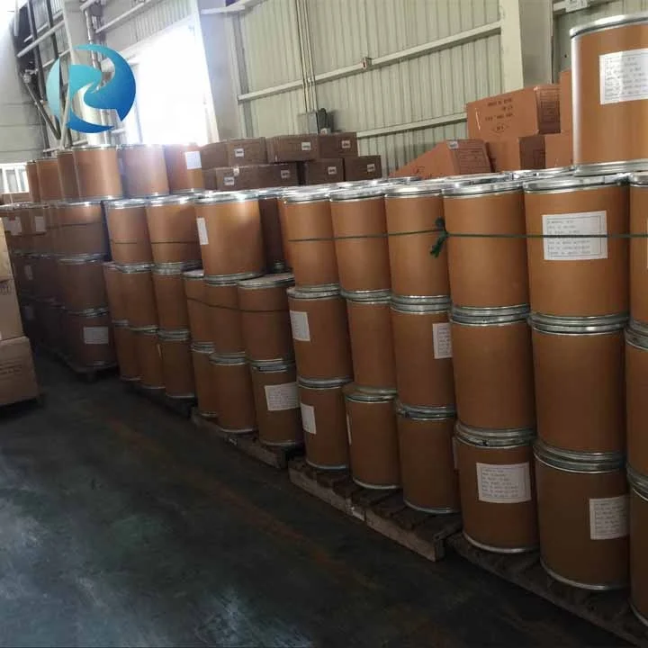 Customized  4N 5N Dysprosium Oxide Dy2O3 for Dysprosium Metal and Permanent Magnet