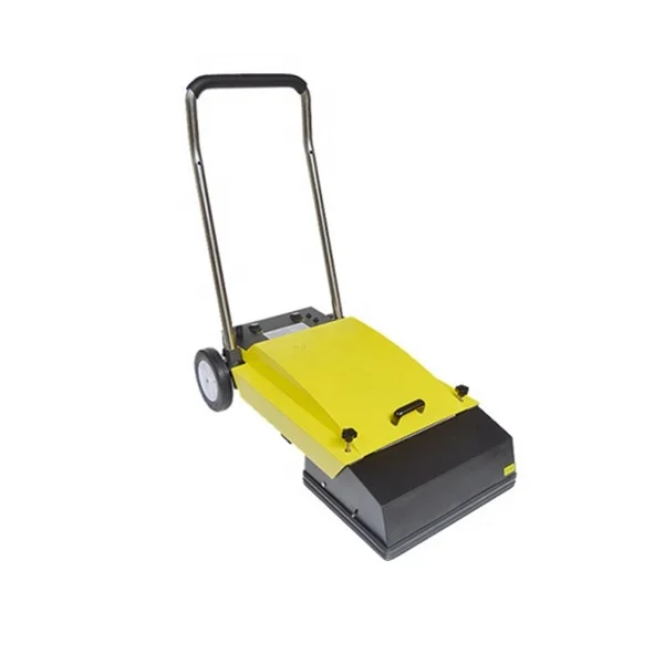 Factory price supermarket escalator cleaning product with excellent design most profitable Escalator Cleaner