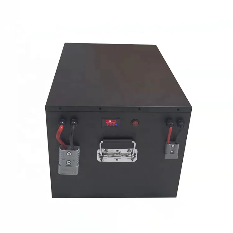 Аккумулятор LiFePO4 класса A + 12V 24V 36V 48V lfp4 для электромобиля
