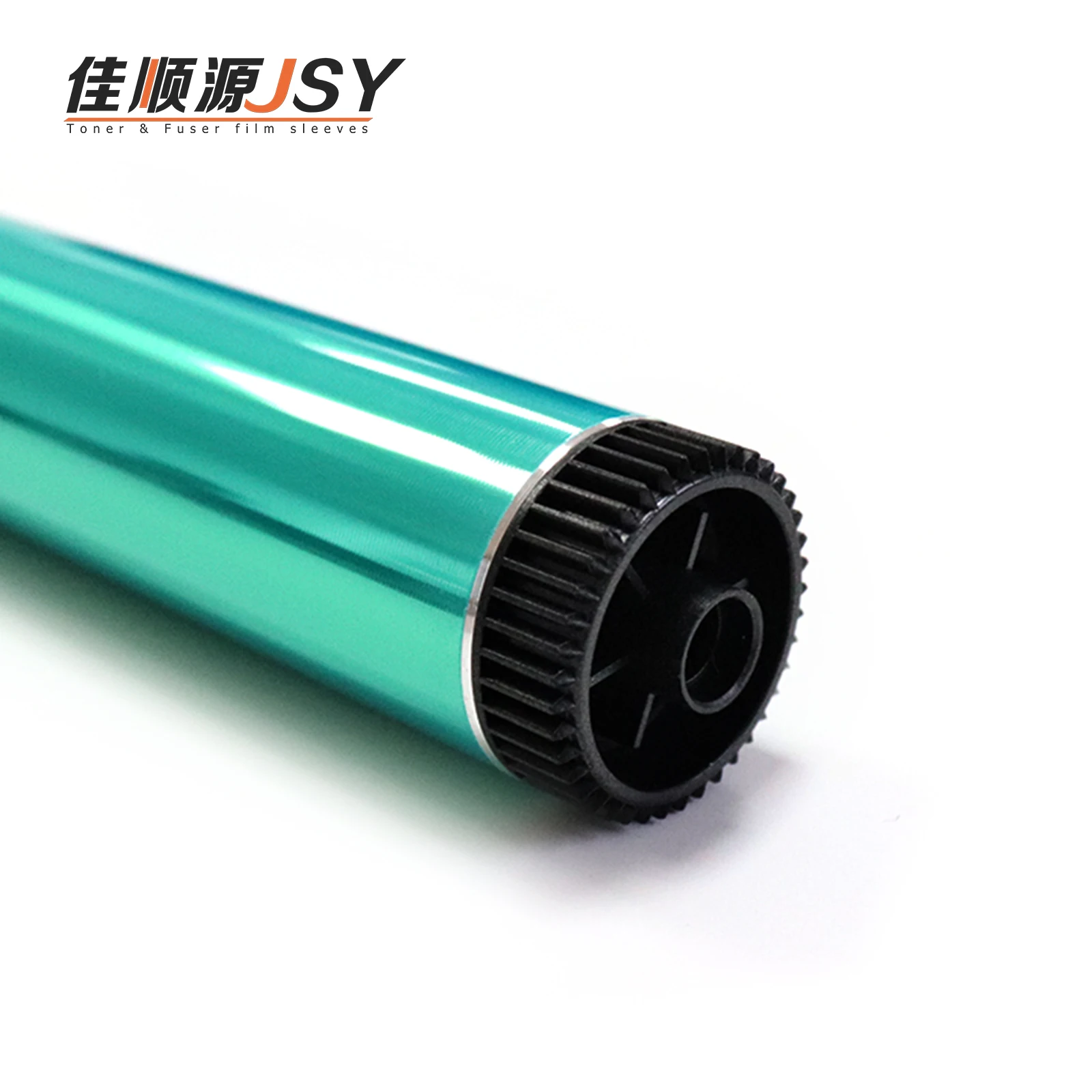 Factory Supply Printer Spare Parts High Quality OPC Drum For Sharp Ar161 160 2818 2718 3818 4818 163 2616 1818 1808 2918 2920