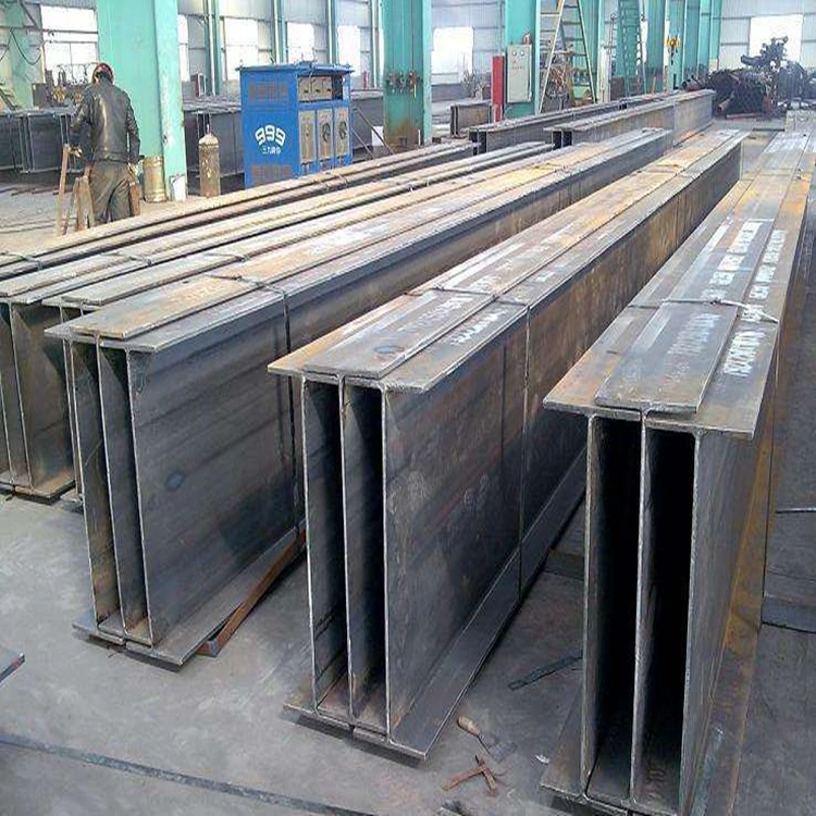 A36 200x200 IPE i beam цена производителя за кг нержавеющая