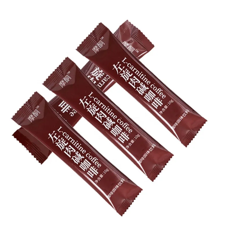 7 Days Slimming Weight loss product fat burner instant coffee