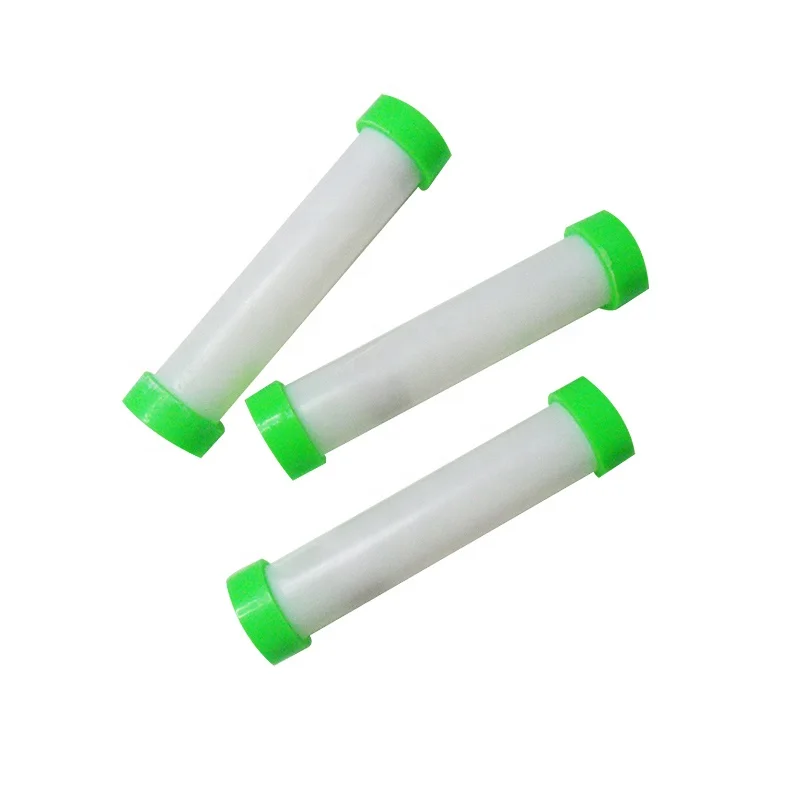 Noise Maker Sponge Squeaker For Plush Toy Squeaker Insert For Craft Doll Accessories Parts