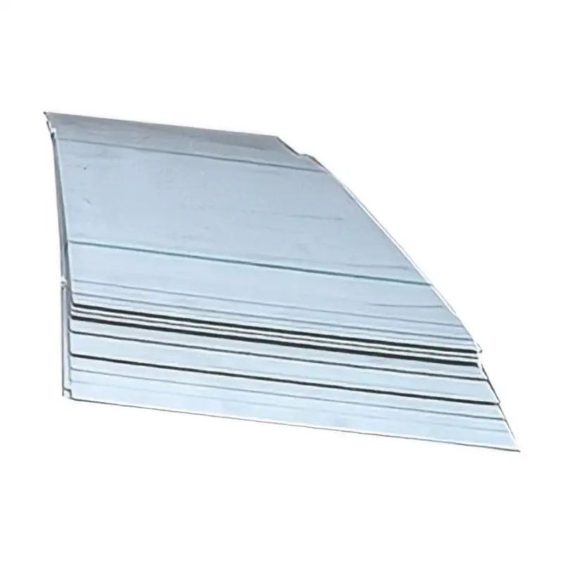 Factory price astm jis sus 201 202 301 304 304l 316 316l  stainless steel sheet