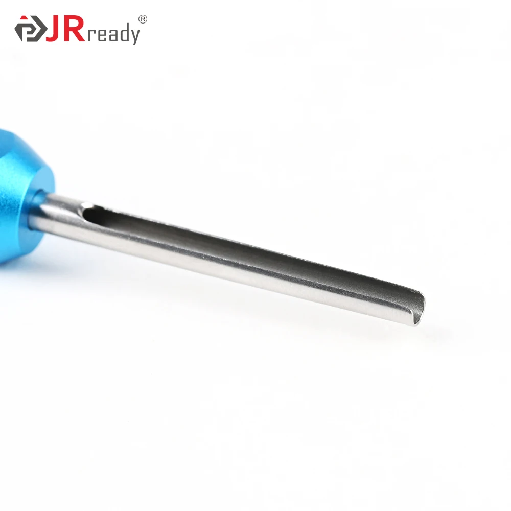 JRready Deutsch 16 # твердый инструмент контактного релиза DT/HDP20/HD10/HD30/серии ДРК для удаления соединитель контактный Инструмент извлечения