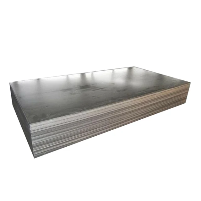1.2 mm thickness bwg 26 22 24 26 gauge steel dx51d z275 black cold rolled galvanized steel metal sheet