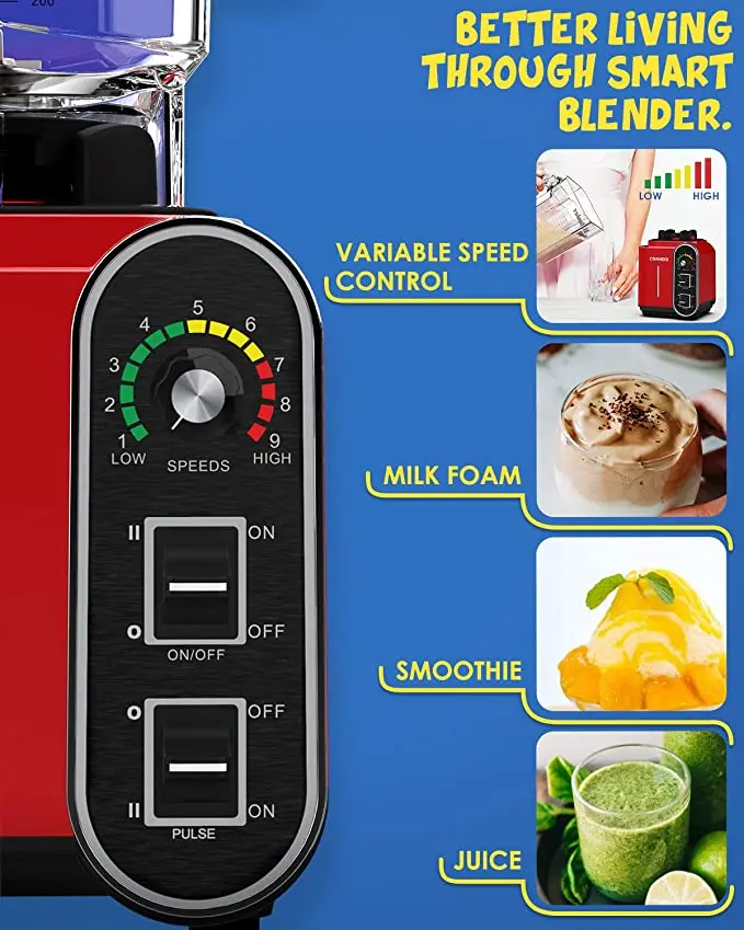BLENDER K98C 2.jpg