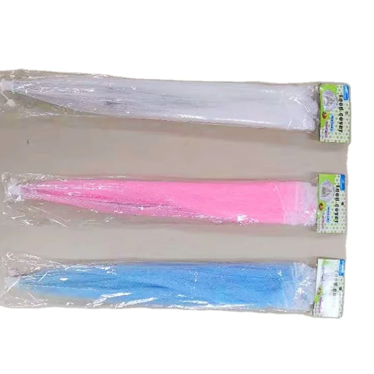 FC1059 горячая Распродажа дешевая прямоугольная крышка для еды