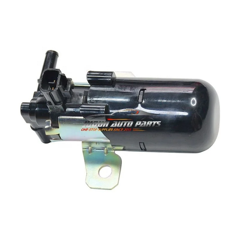 one-stop truck parts factory price Exhaust Brake Solenoid valve Assy Switch magnetic 2769078130 27690-78130 for TOYOTA DYNA