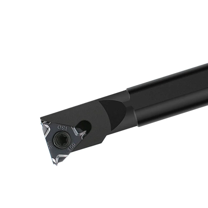 MDBT CNC Lathe Turning Tool SNR/L 8mm/10mm/12mm Internal Thread Holder for 08NR/L 11NR/L Insert