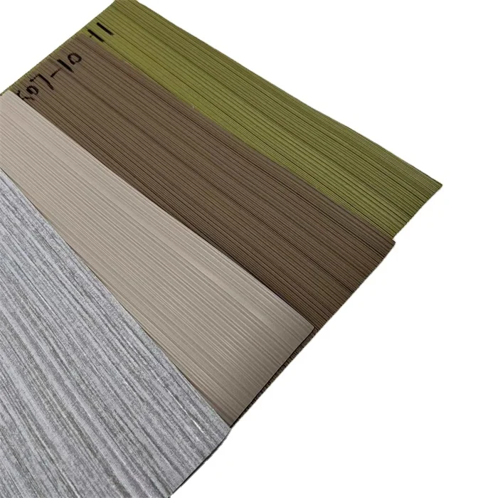 Photo Tex Adhesive Polyester Fabric Peel & Stick Wall Mural Fabric With Factory Price