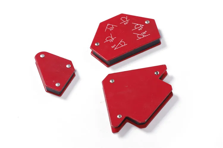 welding holder magnet