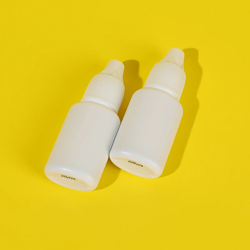 Private Label Oil Resistant Lash Glue Waterproof Fast Dry Colle Extension Cil Long Lasting Pre-Cut Kits Eyelashes Adhesives