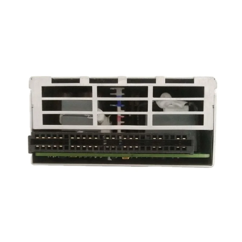 100% Оригинальный R48-2000E3 48V 2000W Смарт выпрямительный модуль R48-2000A3 M221S M222S для Netsure 531
