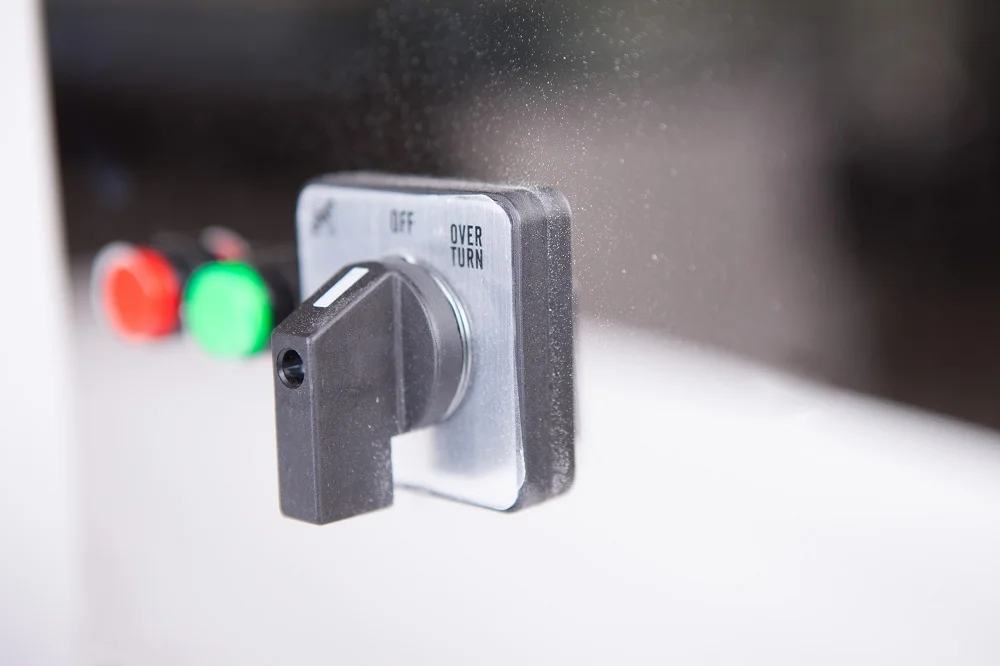 hualing hot sell HFM series commercial stainless steel meat mincer HFM-8 meat grinder