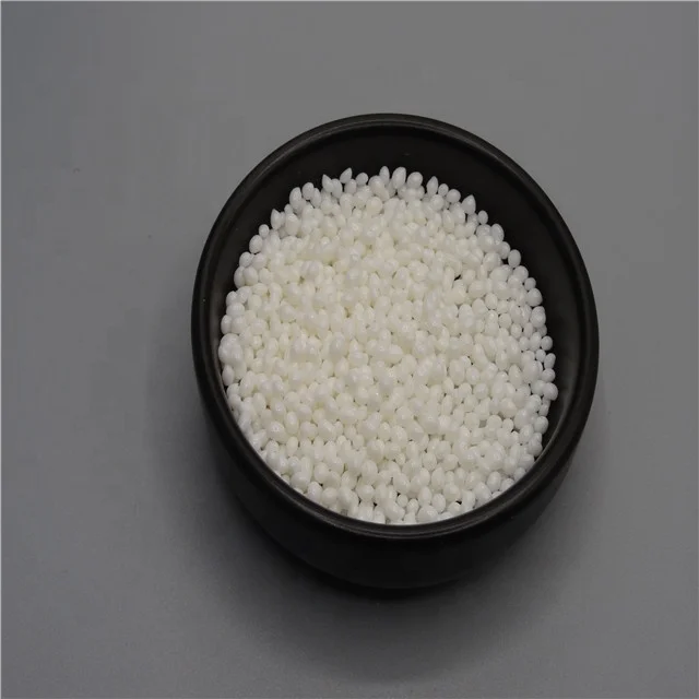 Tpu Polyurethane Hot Melt Textile Adhesive Resin Thermoplastic Powder