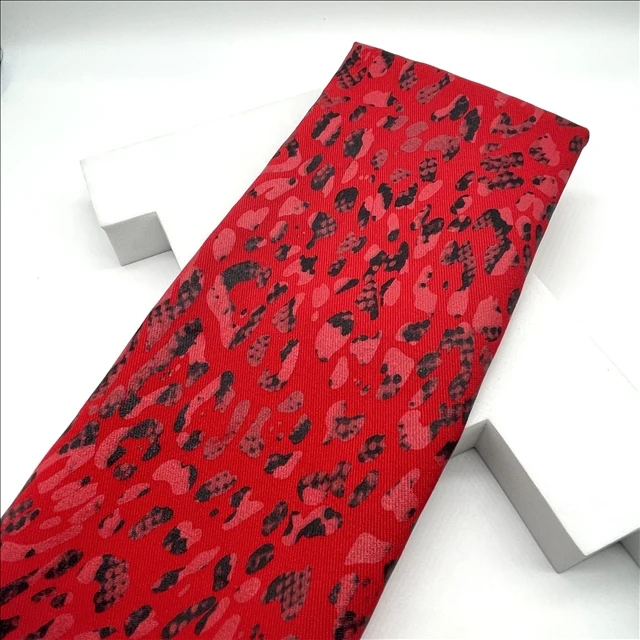 Stretch Woven Custom Print Spandex Nylon Rayon Viscose High Waist Tight Leggings Pants Fabric