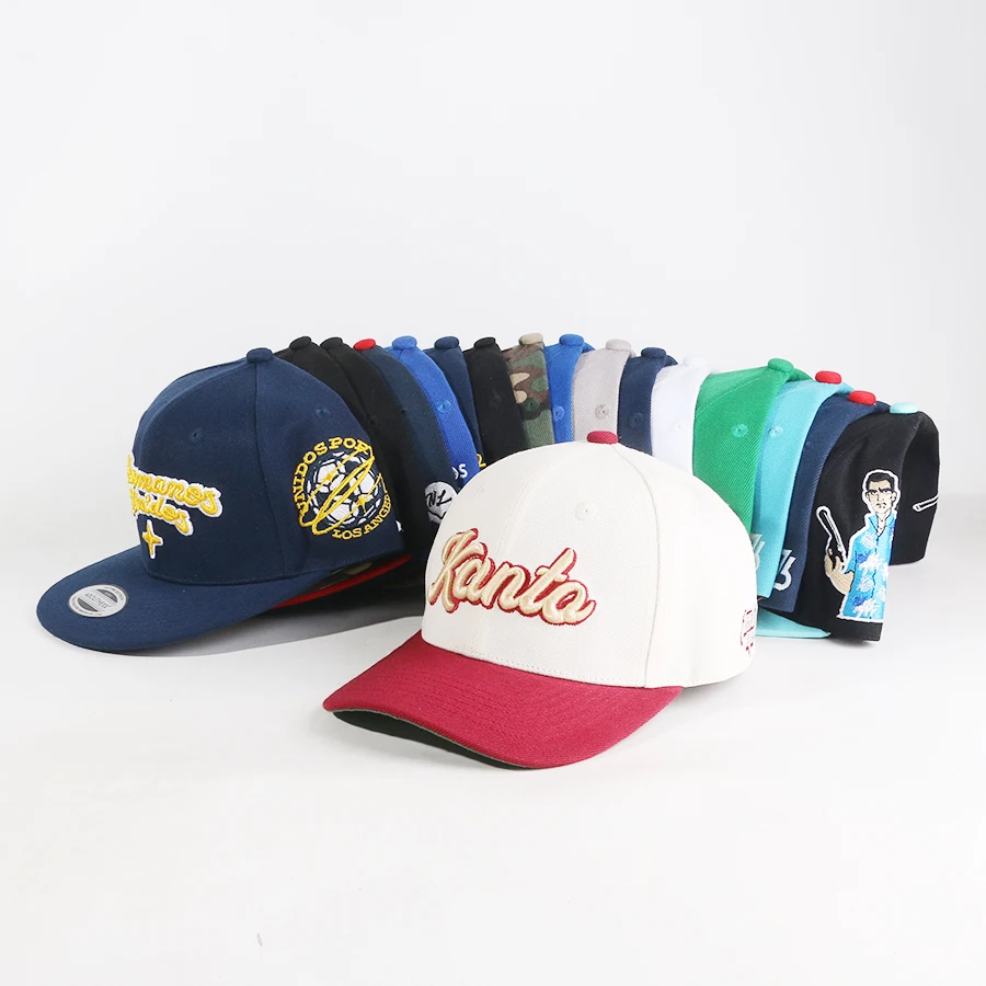 Sunshade Factory Price Unisex Cap Solid Color Logo Customized Blank Custom Caps Flag Free Palestine Baseball Caps