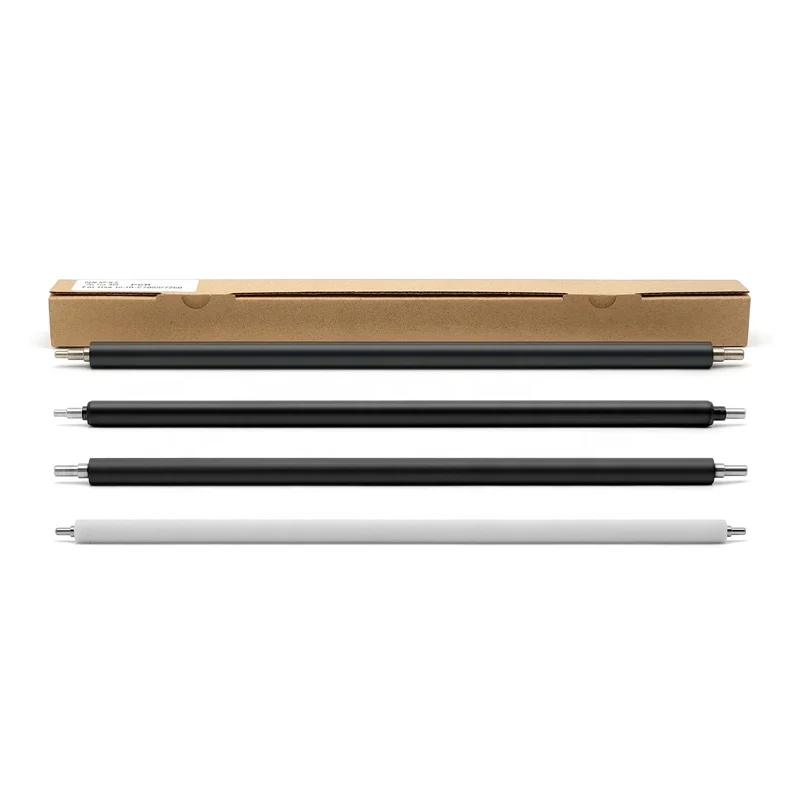 For use in Canon 7055 7065 7260 7270 7580 9065 9075 9270 9280 7565 60 700 800 600 650 710 750 810 850 PCR Primary Charge Roller