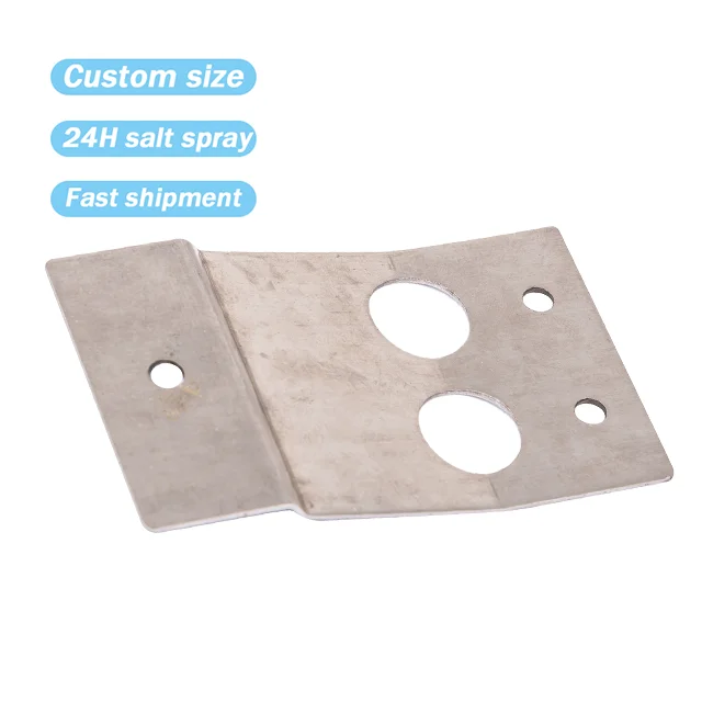 Precision Stamping Sheet Metal Stamping Parts Served By Stamping Sheet Metal Bending Parts Suppliers