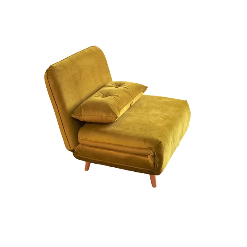 Современная офисная мебель Xingsheng, дизайн, обтекаемая Роскошная эксклюзивная индивидуализированная американская деревянная комната, диван для офиса