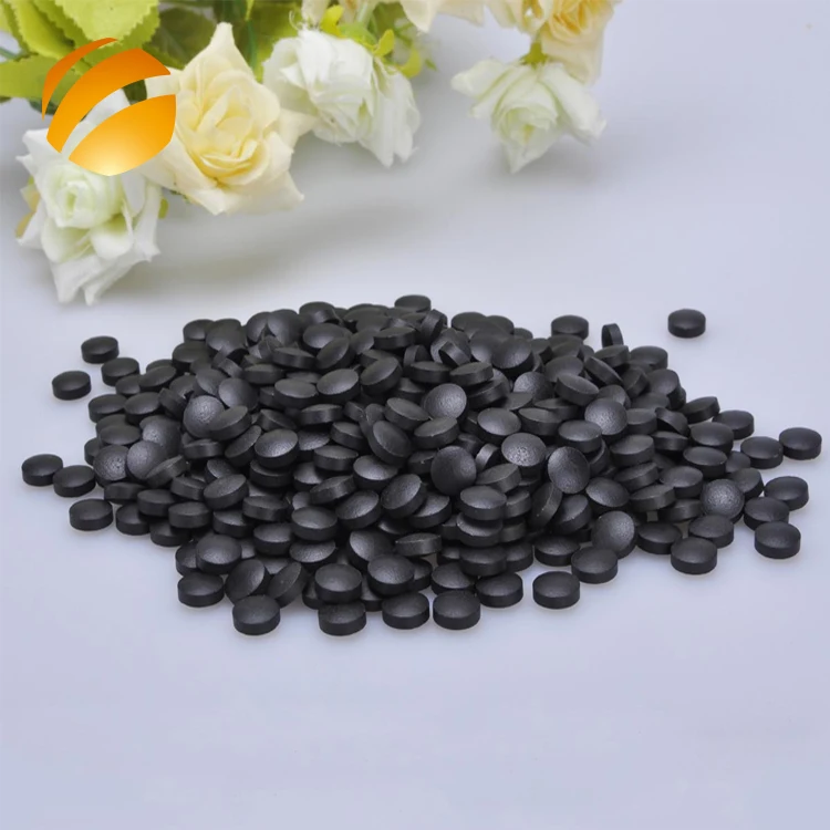 BEEHALL Wholesale Factory Bee Propolis Tablet Price Bee Health Propolis Products Supplier