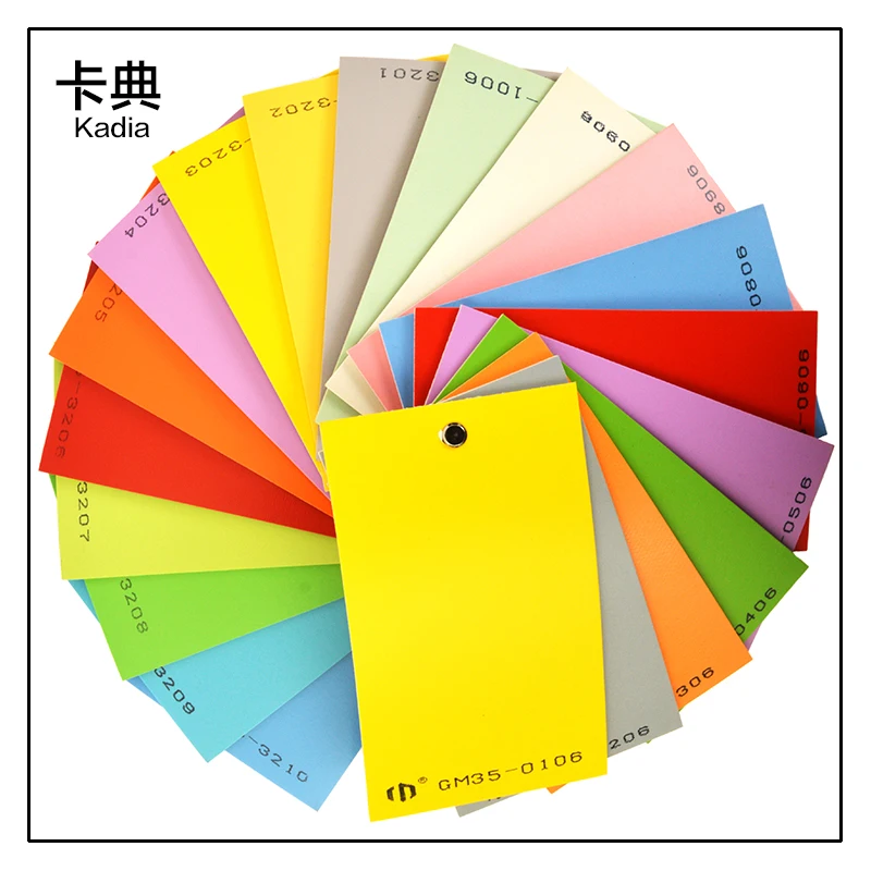 
indoor and outdoor high quality professional sports floor pvc sports floor 