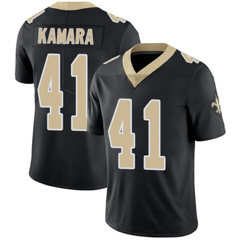 Custom sublimation football jersey, 2020 soccer team uniform jersey