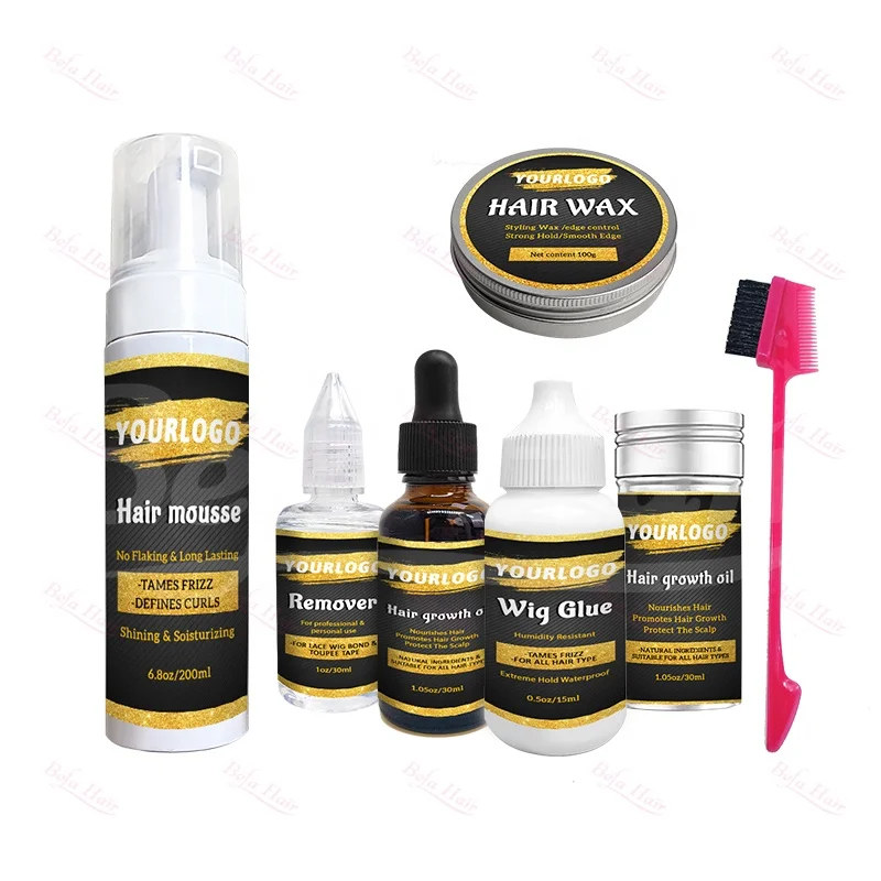 Воск для парикмахерской