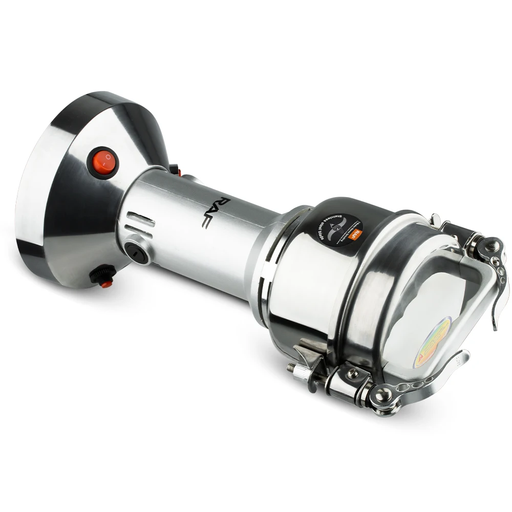 Professional 100g Spices Mill Coffee Chili Multifunctional High Speed Grinding Machine