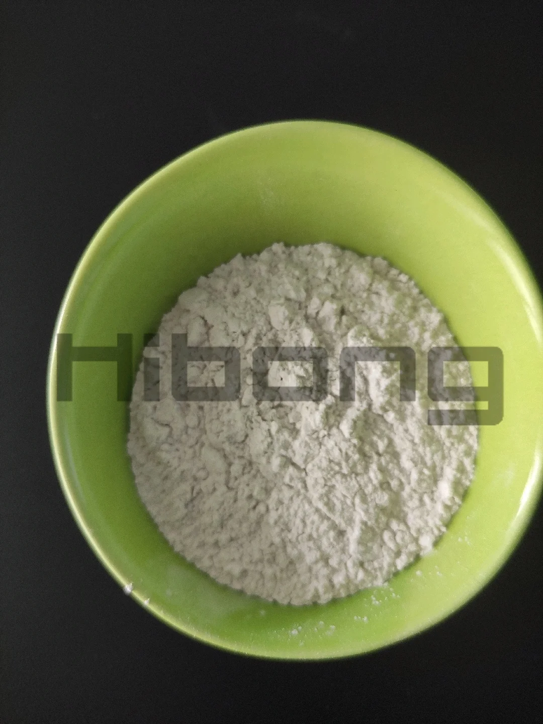 Water treatment chemicals pool chemical Cyanuric Acid CYA 98.5% Cyanuric Acid98.5%pool Cyanuric Acid