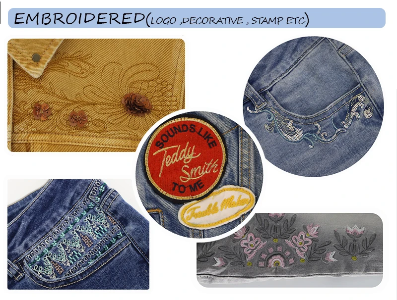 Base women Jacket_r11_c1.jpg