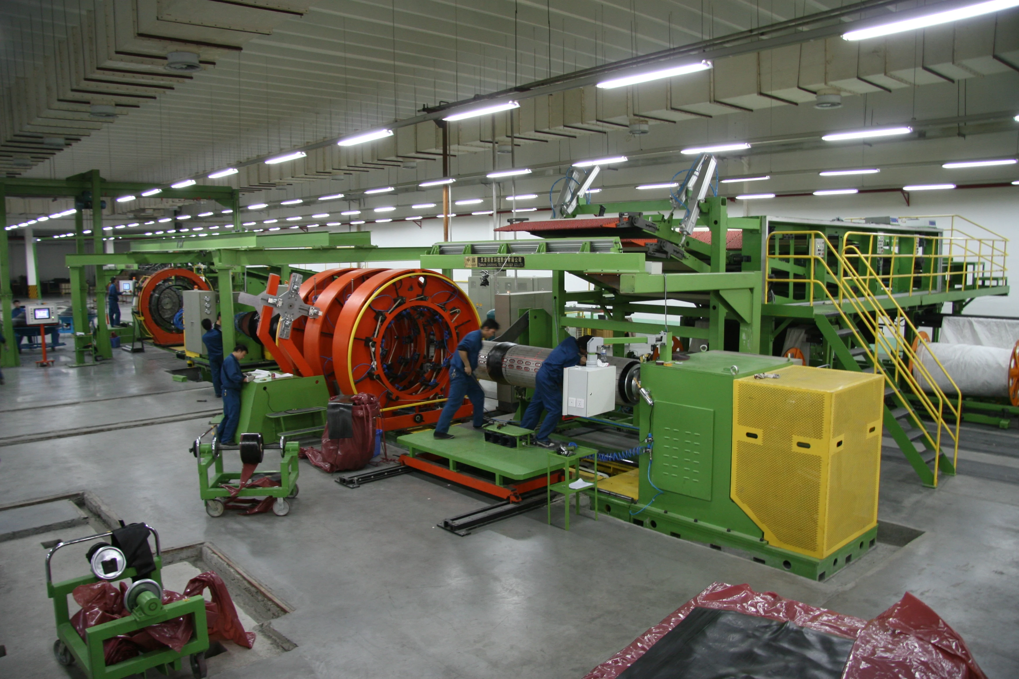 Wholesale Cheap Price China Car Tires Container Auto Tires 7.50R16LT Radial Tube truck tire