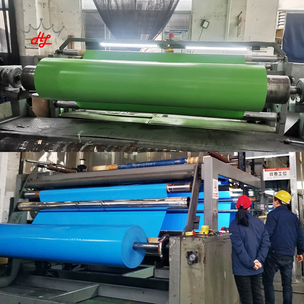 waterproof canvas fabric for tent, pvc waterproof cover, lorry canvas