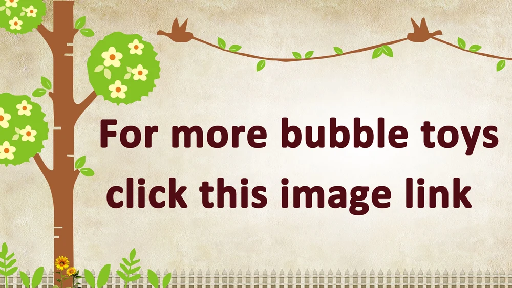 More Bubble Toys.jpg