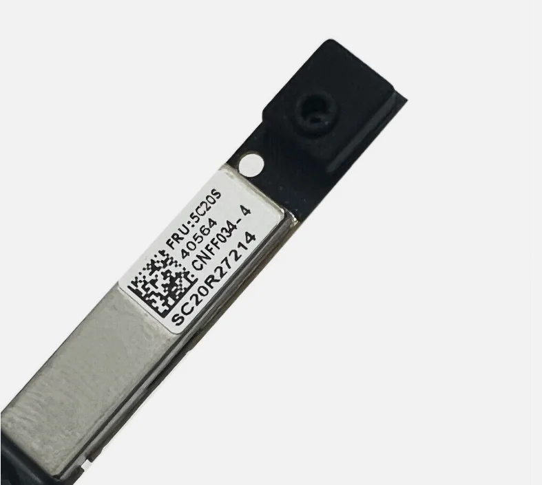 5C20S40564 Lenovo Laptop Webcam Camera Cam  W 81VS 0.3M For IdeaPad Slim 1-11AST-05 Replacement